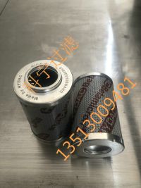 0160D010BN4HC賀德克液壓油濾芯
