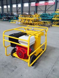 6SP%}PXX{ZDUVOVN]J8UGJY