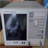 E5071C回收网络分析仪AgilentE5071C二手