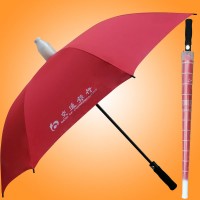雨伞厂 雨伞工厂 广州雨伞厂家 雨具加工厂 雨伞伞业
