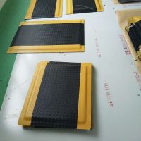 新防疲勞腳墊5