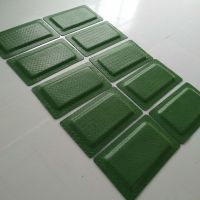 新防疲勞腳墊6
