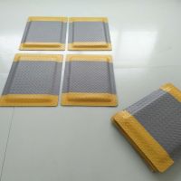 新防疲勞腳墊1