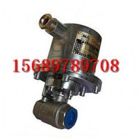 皮帶機(jī)綜合保護(hù)裝置KHP197智能八保參數(shù)說明