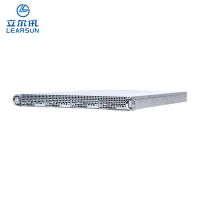 LF1021前置IO機架式服務器 高存儲服務器