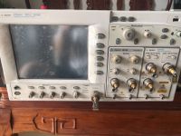 二手86100C維修、Agilent86100C光示波器價格