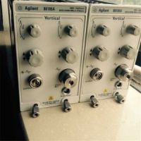 86105B回收Agilent86105B光電模塊價格