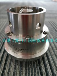 威創(chuàng)Viatran壓力傳感器5093BPS/520BQS底價
