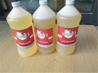 VF-CTN (7)