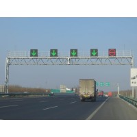 吉林高速公路龙门架-高速公路龙门架批发、促销价格、产地货源