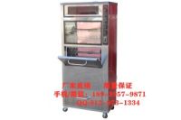 開封烤地瓜機(jī)多少錢一臺(tái)