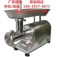 20201030_090200_078_副本