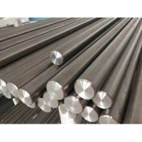 寶雞鈦盛隆鈦業(yè)供應(yīng)各牌號鈦棒