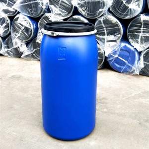 160升塑料桶160L塑料桶