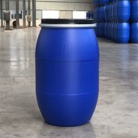 120公斤塑料桶120kg塑料桶