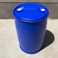200公斤化工桶200kg塑料桶