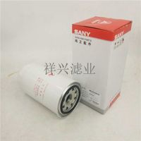 60176475柴油
