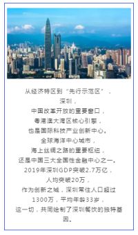 2345截圖20201223155239