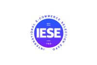 2021深圳國際電商選品展覽會