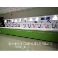 迪新生產(chǎn)直銷醫(yī)用內(nèi)鏡清洗設(shè)備軟式內(nèi)鏡清洗裝置支持定制