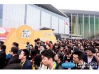 2021年上海廣告展apppexpo第29屆上海廣告展