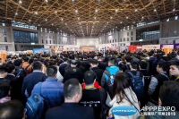 2021年上海廣告展5H館廣告材料冷襪機(jī)接駁機(jī)覆膜機(jī)廣告展