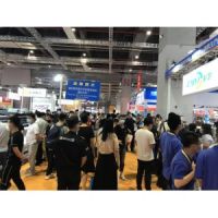 2021年上海廣告展，廣告設(shè)備展覽會