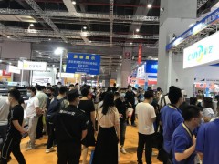 2021年上海广告展，广告设备展览会