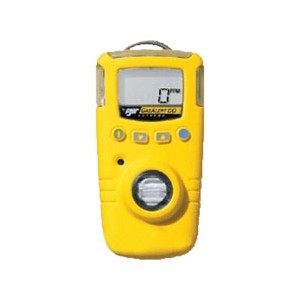 BW便携式氧含量检测仪 氧气浓度报警仪