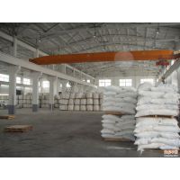 聚合硫酸鐵新品廠家直銷