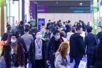 **圖片_20210108144517