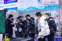 **圖片_20210108144510