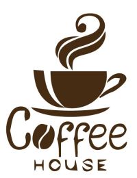 2021上海國際咖啡與設(shè)備展覽會