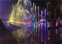 IMG_20210106_184136_1_副本