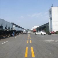 廣西南寧劃線公司聯(lián)系方式