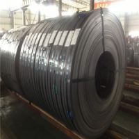 熱軋酸洗卷板SPHD 一張起售