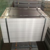 深沖酸洗卷板SPHE 試模配送 定尺加工