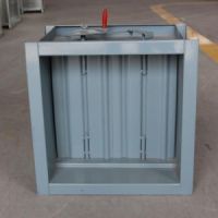 防排煙用70度防火閥廠家、山東旭諾全自動(dòng)復(fù)合防煙排煙防火閥