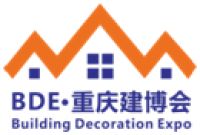2021重慶地坪、運動場地及地材展覽會