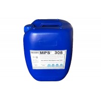 嘉兴大型RO设备反渗透阻垢剂MPS308现货发货