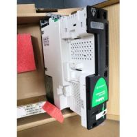 供應(yīng)SP0405卡爾邁耶經(jīng)編機(jī)艾默生CT變頻器代理