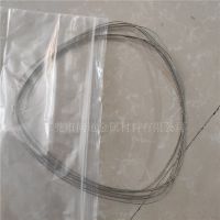 **圖片_202101261402593