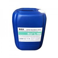 內(nèi)蒙古焦化廠循環(huán)水緩蝕阻垢分散劑L-406凈含量