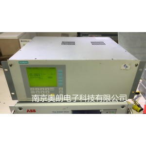 CO检测器（C79451-A3468-B525）