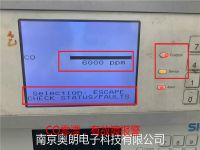 CO零漂，有故障報警 (2)