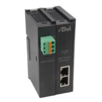 XB6-PN2002ST-PROFINET耦合器套件