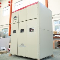 1250KW液体起动柜 专业水阻柜厂家 价优质优