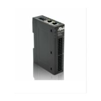 EC4-3200A-一體式I/O，EtherCAT總線