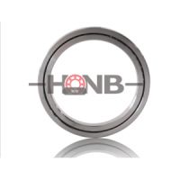 SX交叉滾子軸承