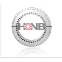 YRT轉(zhuǎn)臺(tái)軸承